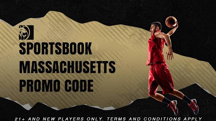 Sportsbook-Promocode_4 (3)